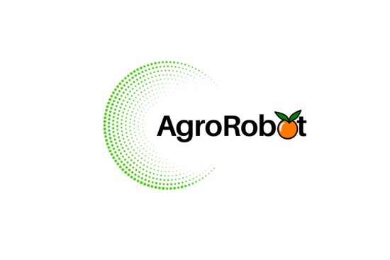 AGROROBOT SIA